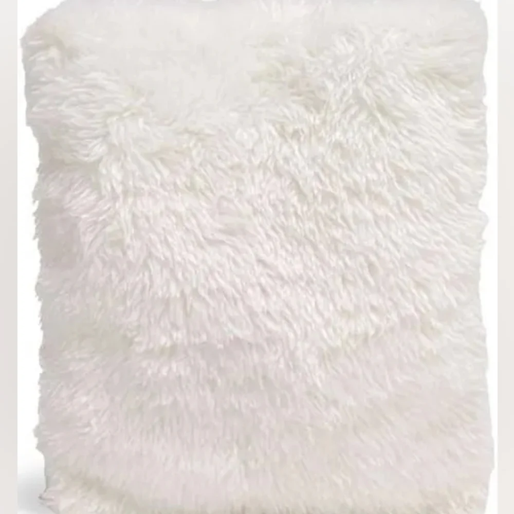 NEW Dog Tarot Crinkle Toy